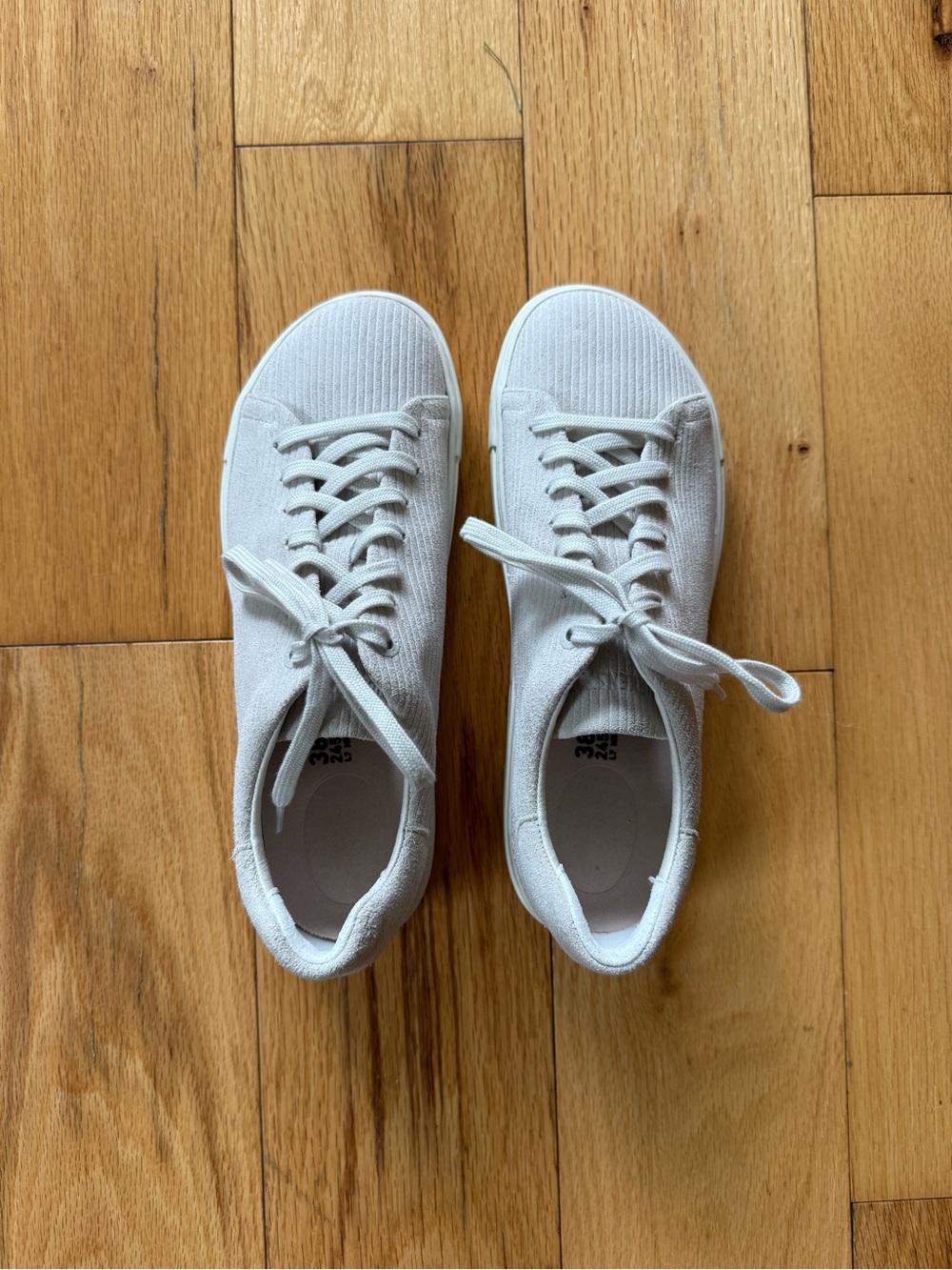 Birkenstock BEND Sneaker
